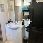 Made In Apartmán