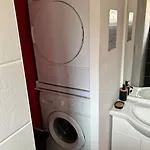 Apartmán Made In
