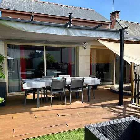 Made In Διαμέρισμα *